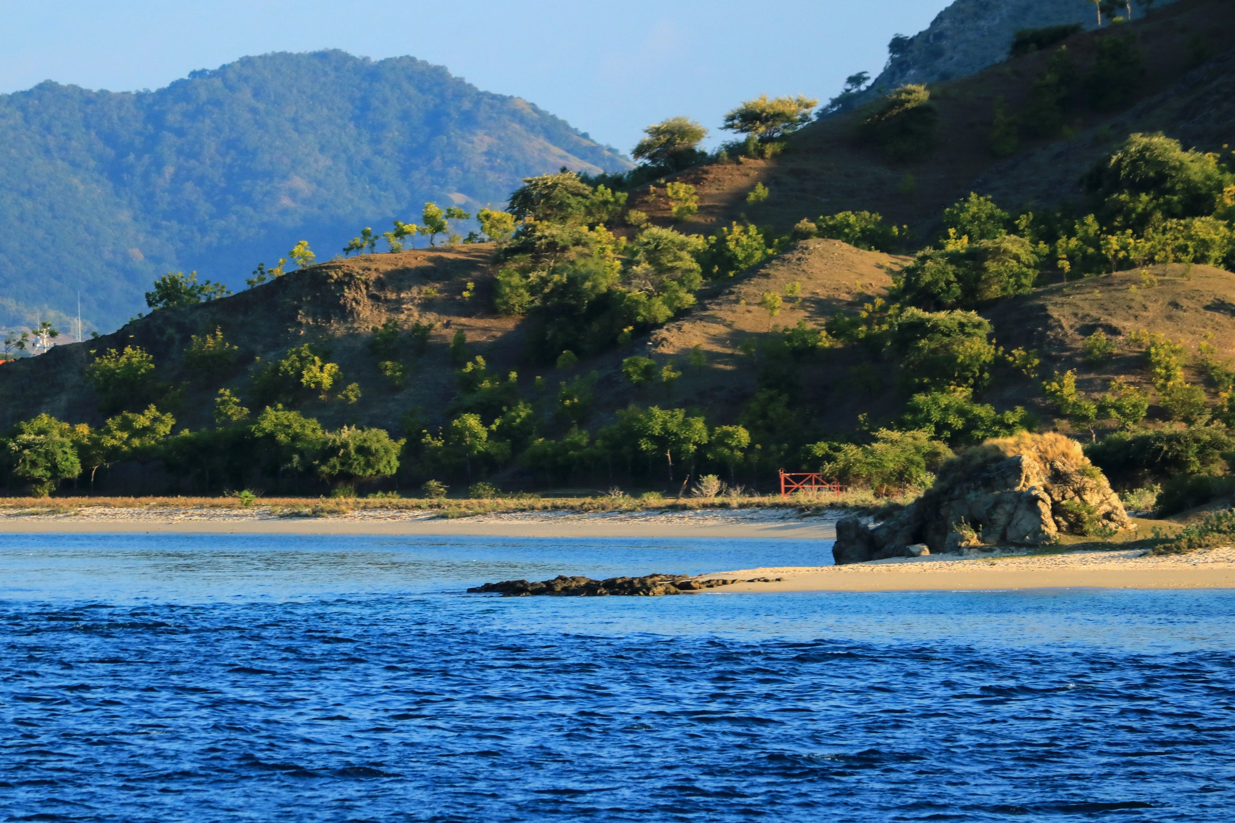Saleh_Bay,_Sumbawa[1].webp